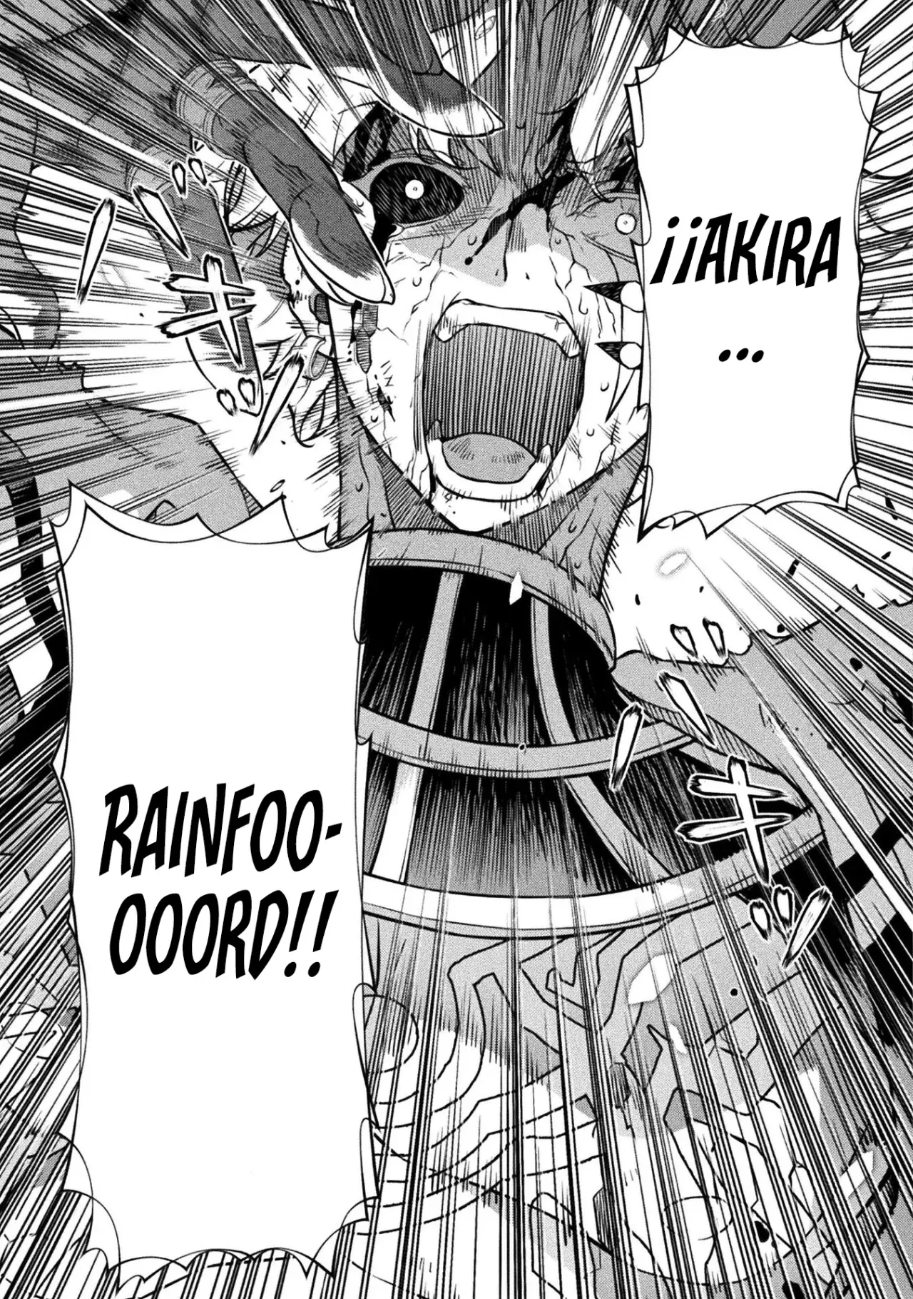 Read Drawing Saikyou Mangaka wa Oekaki Skill de Isekai Musou Suru ES Manga Online