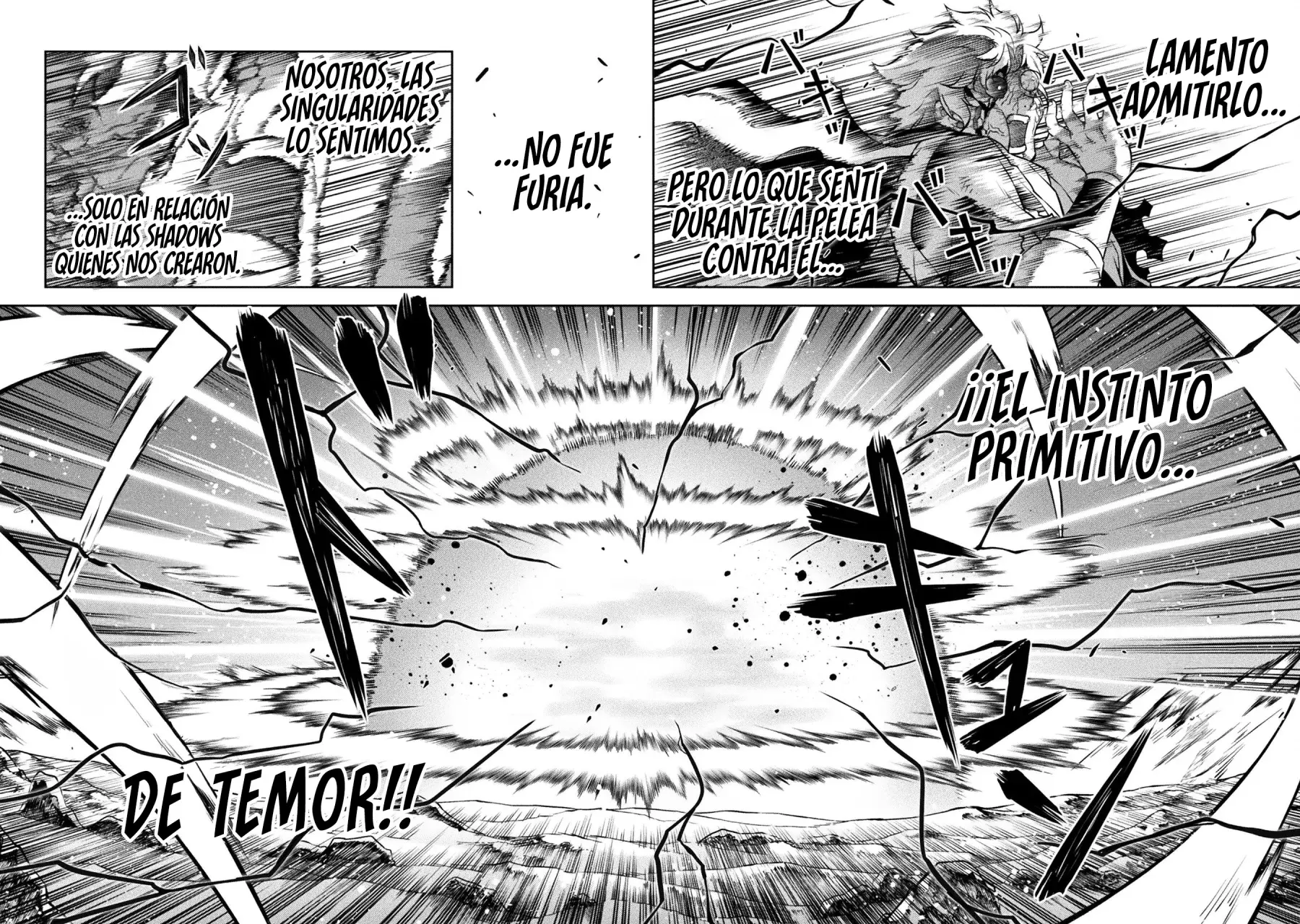 Read Drawing Saikyou Mangaka wa Oekaki Skill de Isekai Musou Suru ES Manga Online