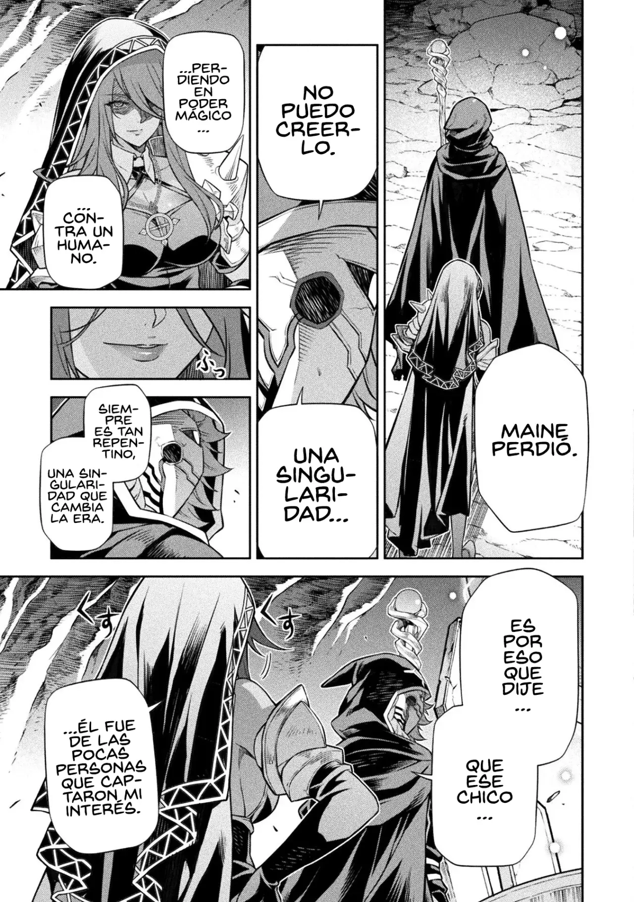 Read Drawing Saikyou Mangaka wa Oekaki Skill de Isekai Musou Suru ES Manga Online
