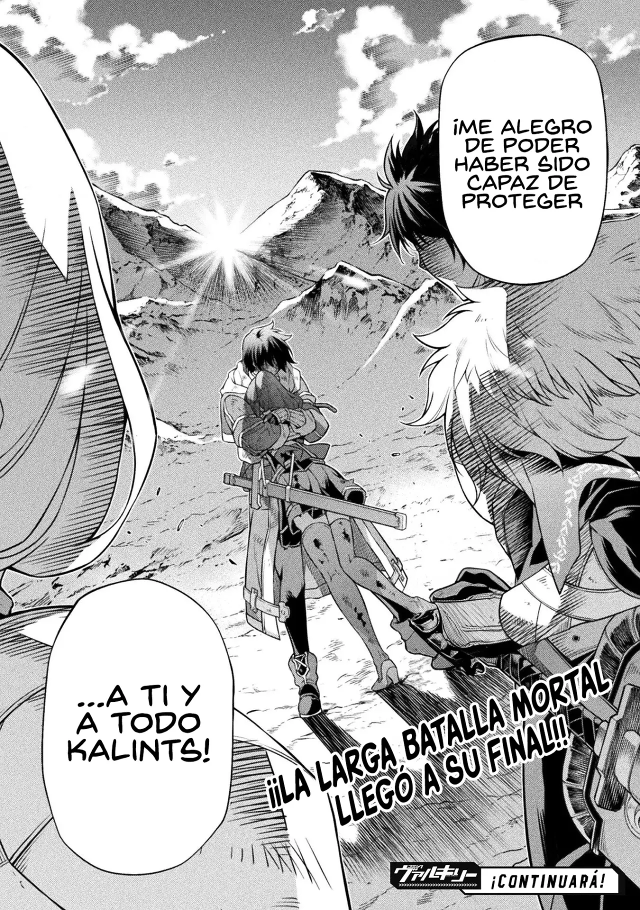 Read Drawing Saikyou Mangaka wa Oekaki Skill de Isekai Musou Suru ES Manga Online