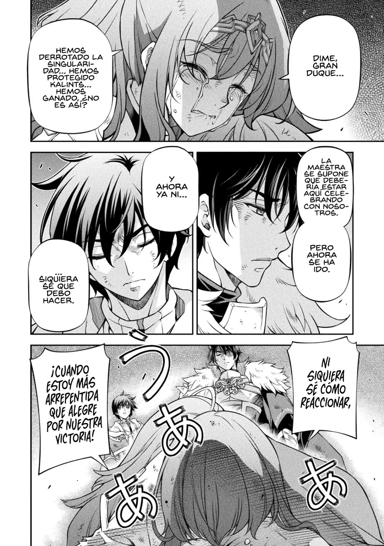 Read Drawing Saikyou Mangaka wa Oekaki Skill de Isekai Musou Suru ES Manga Online