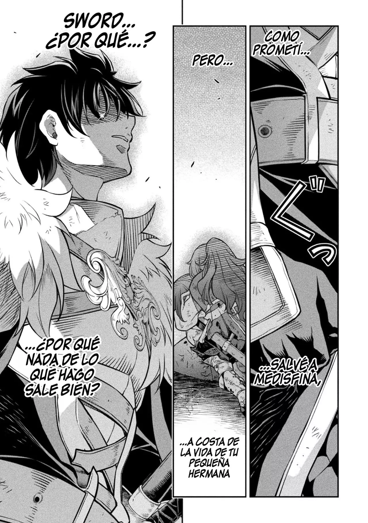 Read Drawing Saikyou Mangaka wa Oekaki Skill de Isekai Musou Suru ES Manga Online