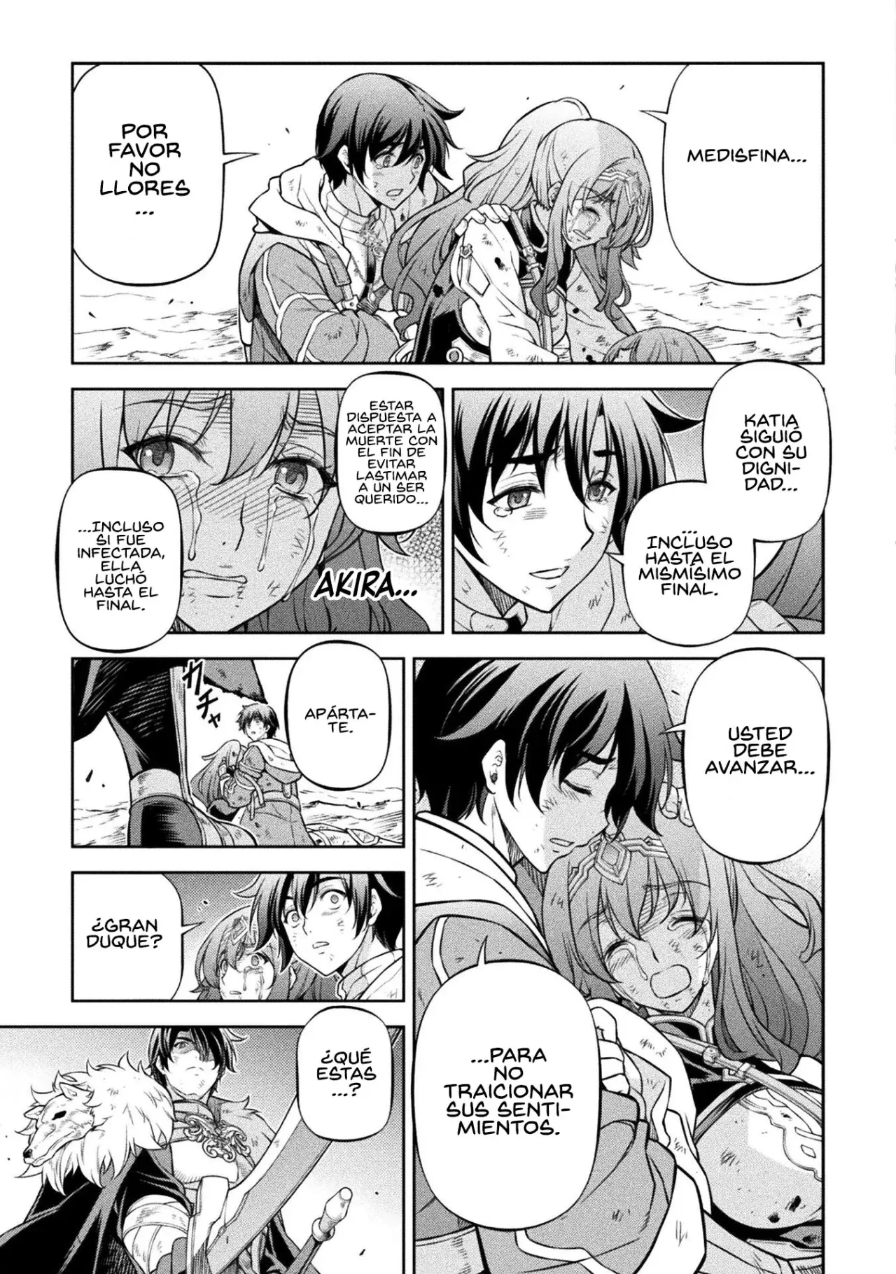 Read Drawing Saikyou Mangaka wa Oekaki Skill de Isekai Musou Suru ES Manga Online
