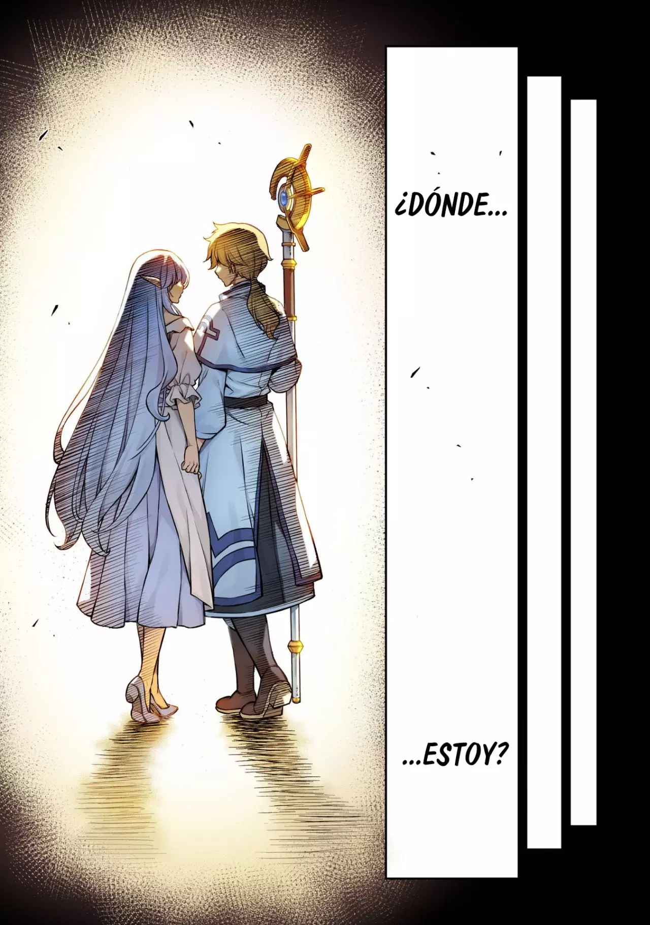Read Drawing Saikyou Mangaka wa Oekaki Skill de Isekai Musou Suru ES Manga Online