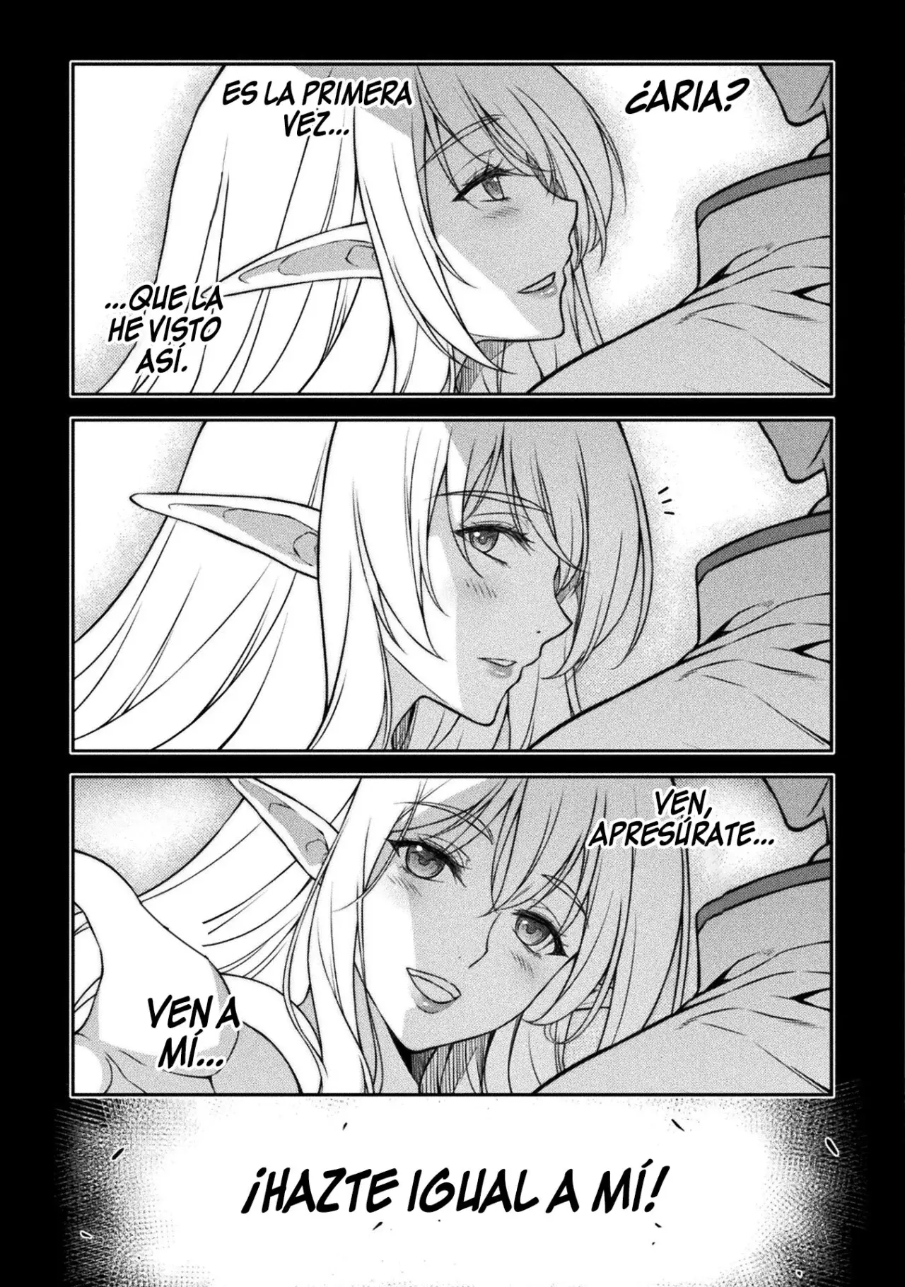 Read Drawing Saikyou Mangaka wa Oekaki Skill de Isekai Musou Suru ES Manga Online