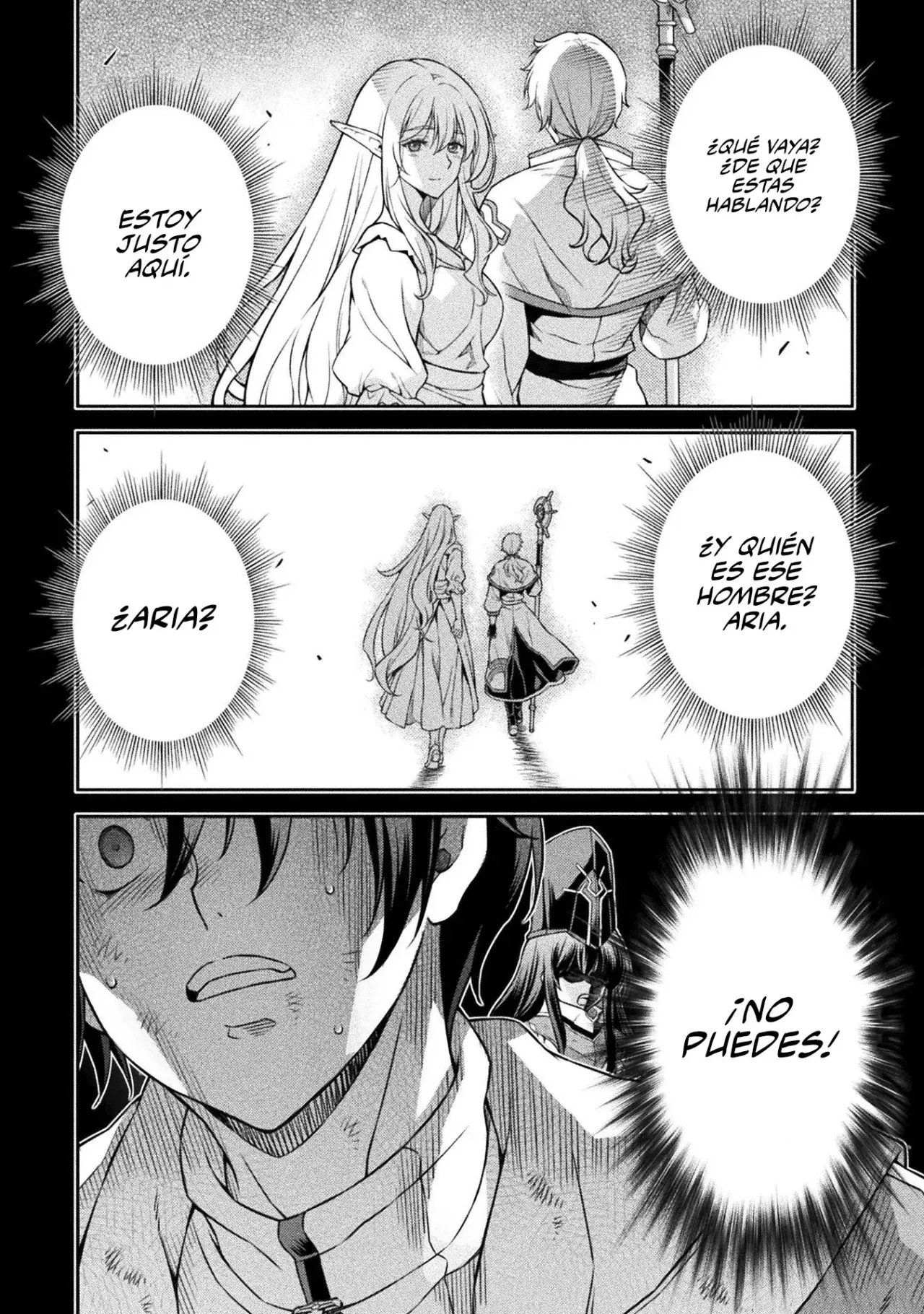 Read Drawing Saikyou Mangaka wa Oekaki Skill de Isekai Musou Suru ES Manga Online