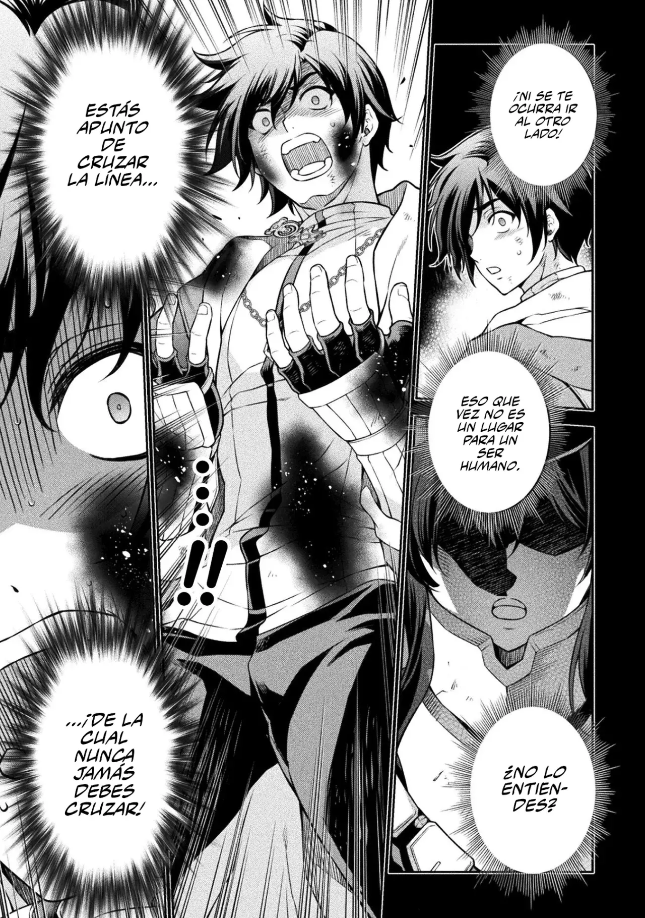 Read Drawing Saikyou Mangaka wa Oekaki Skill de Isekai Musou Suru ES Manga Online