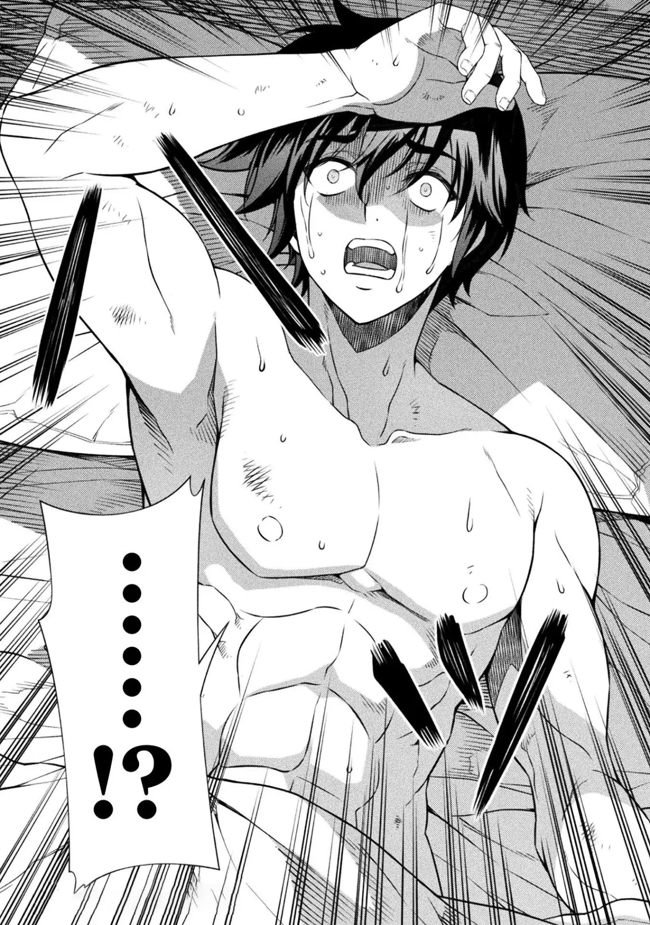 Read Drawing Saikyou Mangaka wa Oekaki Skill de Isekai Musou Suru ES Manga Online
