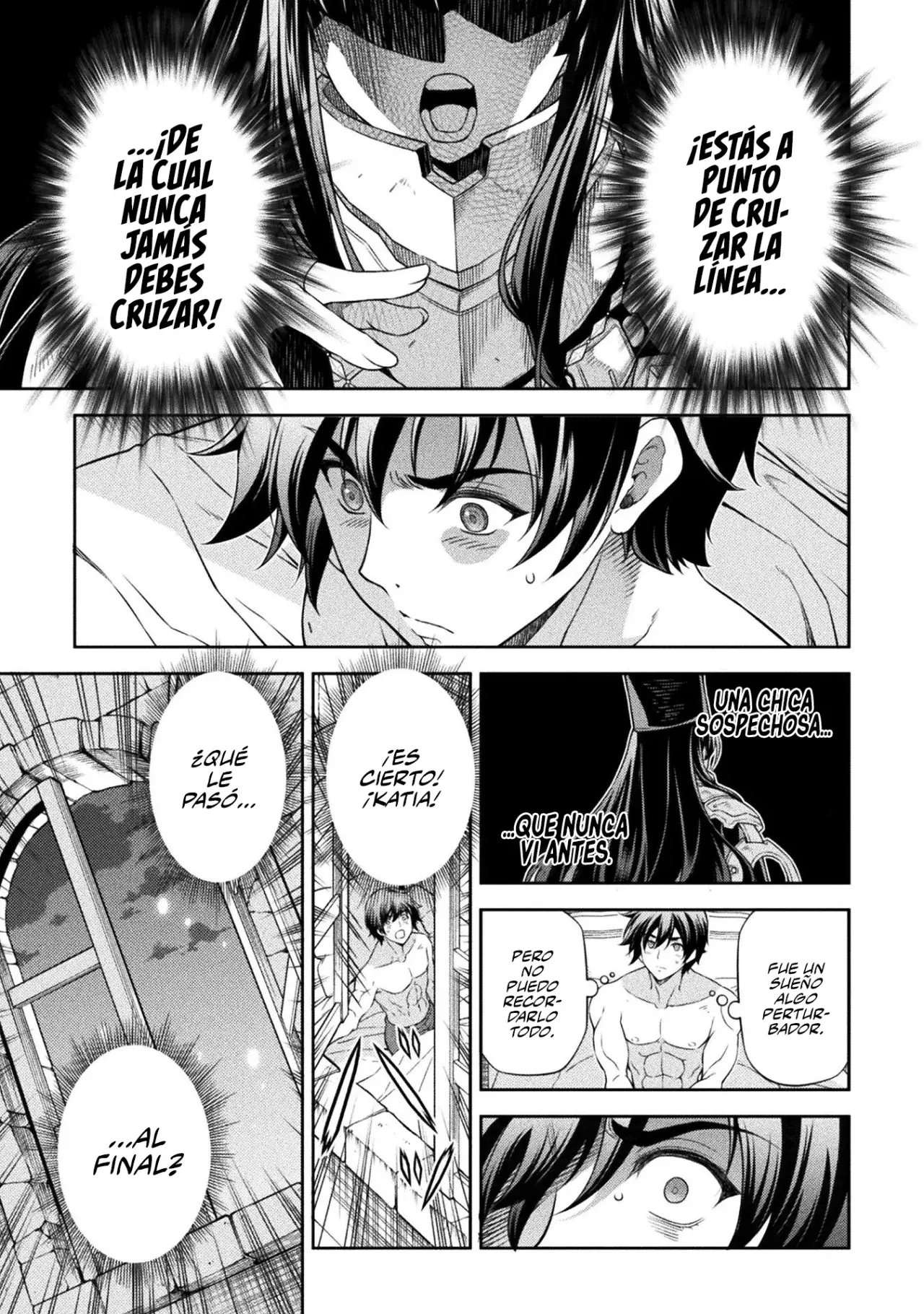 Read Drawing Saikyou Mangaka wa Oekaki Skill de Isekai Musou Suru ES Manga Online
