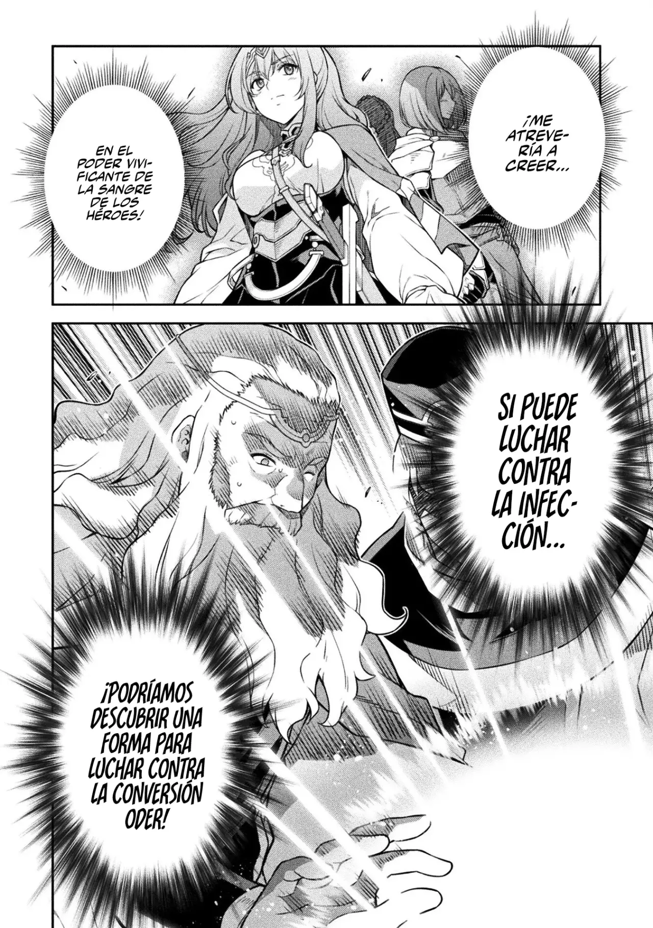 Read Drawing Saikyou Mangaka wa Oekaki Skill de Isekai Musou Suru ES Manga Online