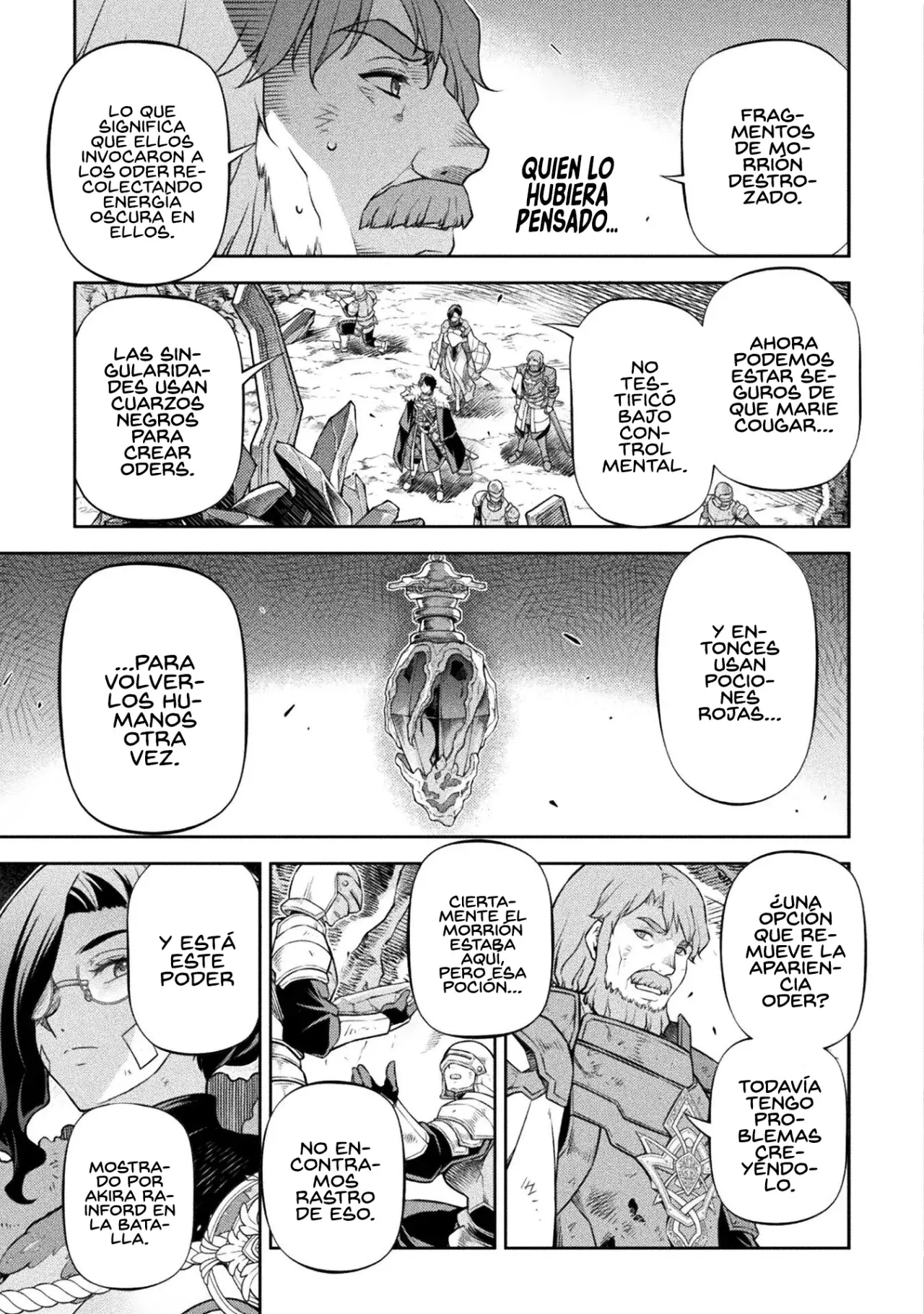 Read Drawing Saikyou Mangaka wa Oekaki Skill de Isekai Musou Suru ES Manga Online