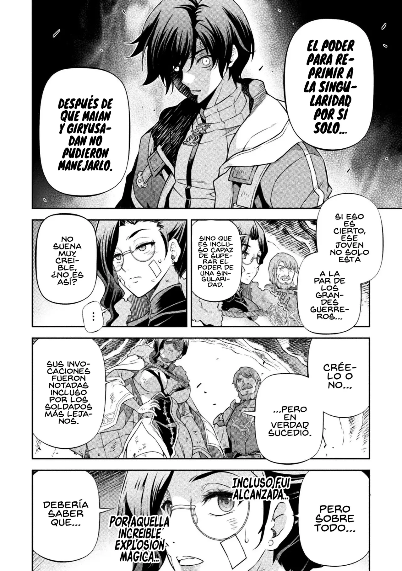 Read Drawing Saikyou Mangaka wa Oekaki Skill de Isekai Musou Suru ES Manga Online