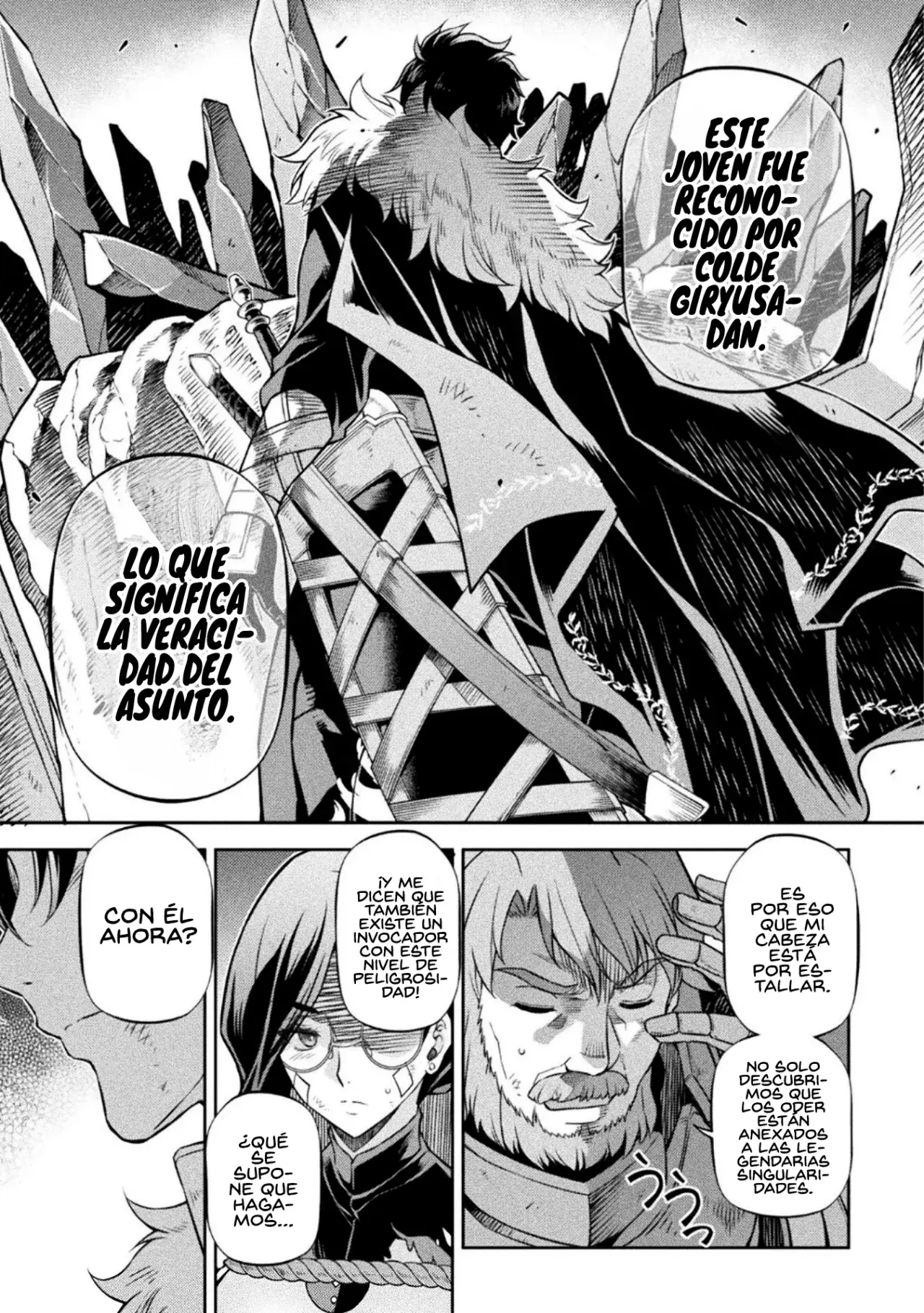 Read Drawing Saikyou Mangaka wa Oekaki Skill de Isekai Musou Suru ES Manga Online