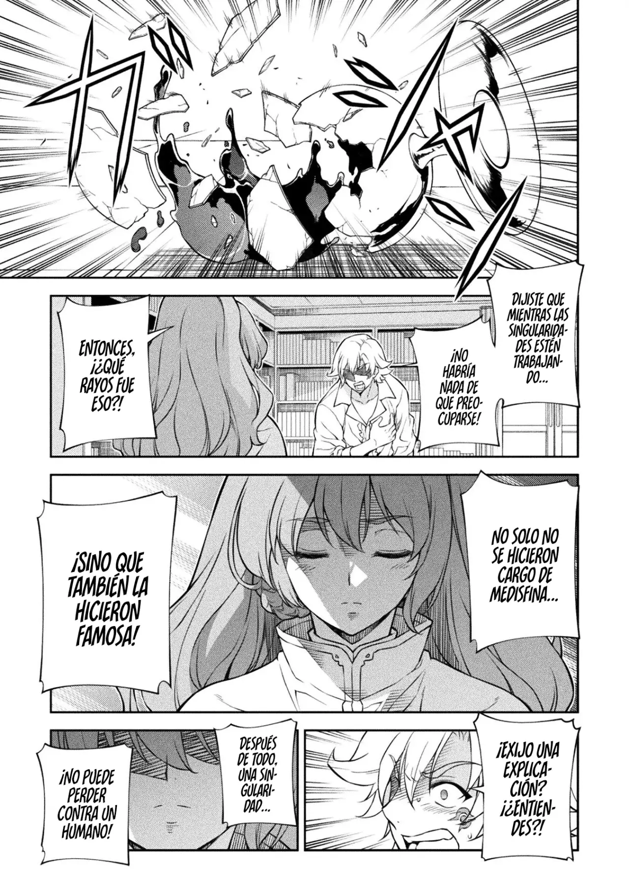 Read Drawing Saikyou Mangaka wa Oekaki Skill de Isekai Musou Suru ES Manga Online