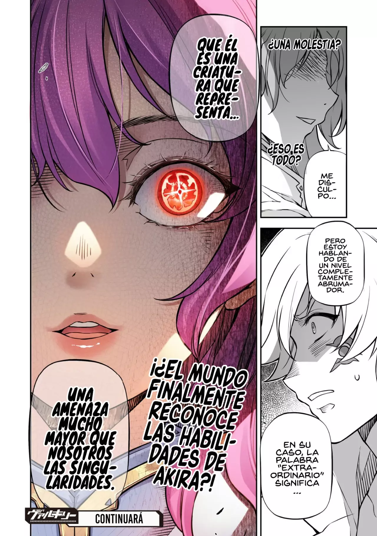Read Drawing Saikyou Mangaka wa Oekaki Skill de Isekai Musou Suru ES Manga Online