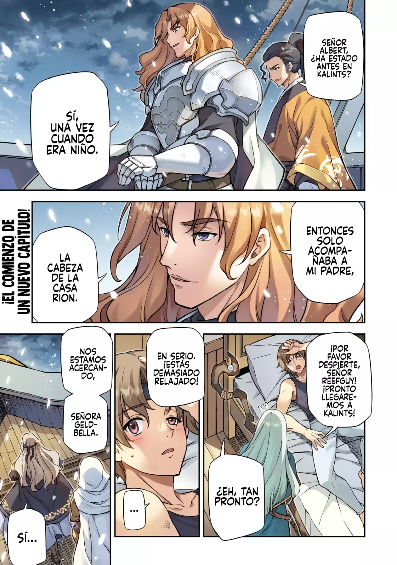 Read Drawing Saikyou Mangaka wa Oekaki Skill de Isekai Musou Suru ES Manga Online