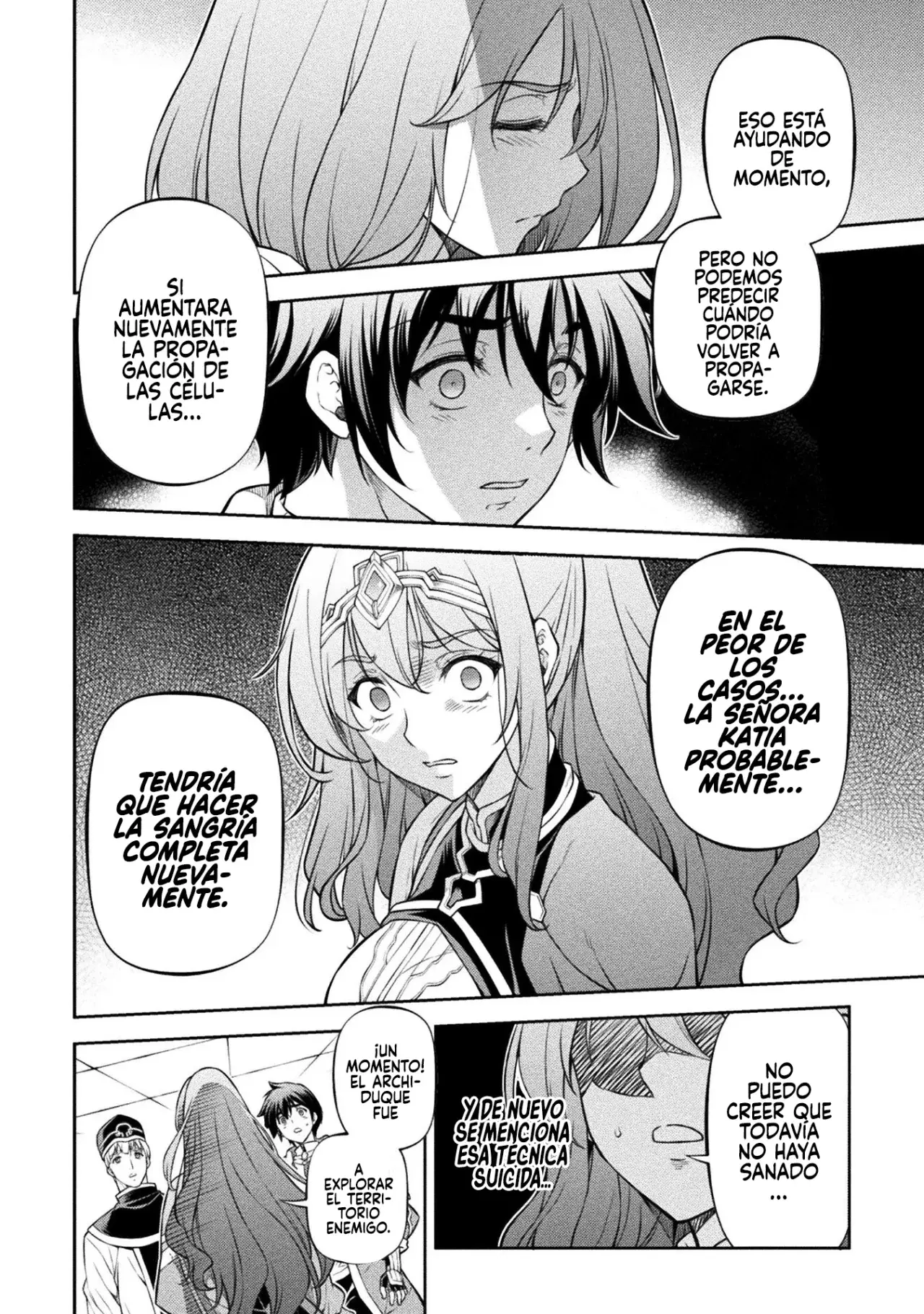 Read Drawing Saikyou Mangaka wa Oekaki Skill de Isekai Musou Suru ES Manga Online