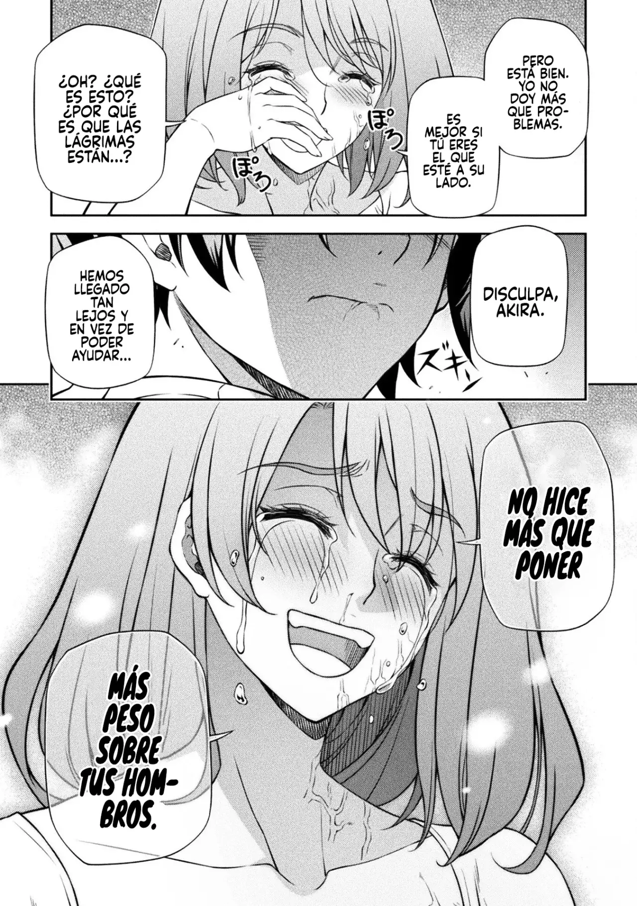 Read Drawing Saikyou Mangaka wa Oekaki Skill de Isekai Musou Suru ES Manga Online