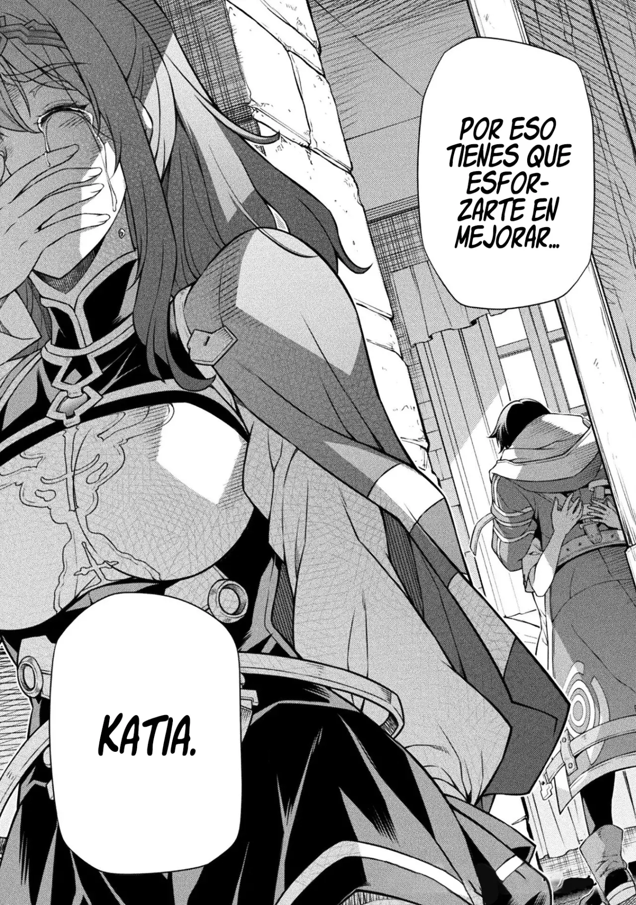 Read Drawing Saikyou Mangaka wa Oekaki Skill de Isekai Musou Suru ES Manga Online