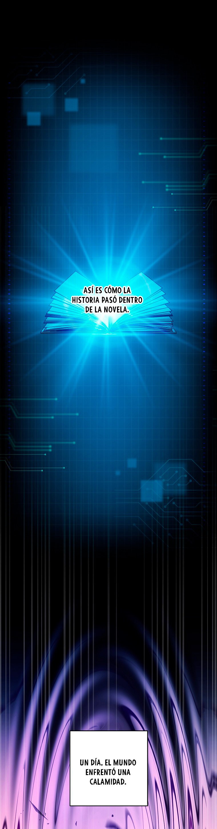 Read EL extra de la novela remake ES Manga Online