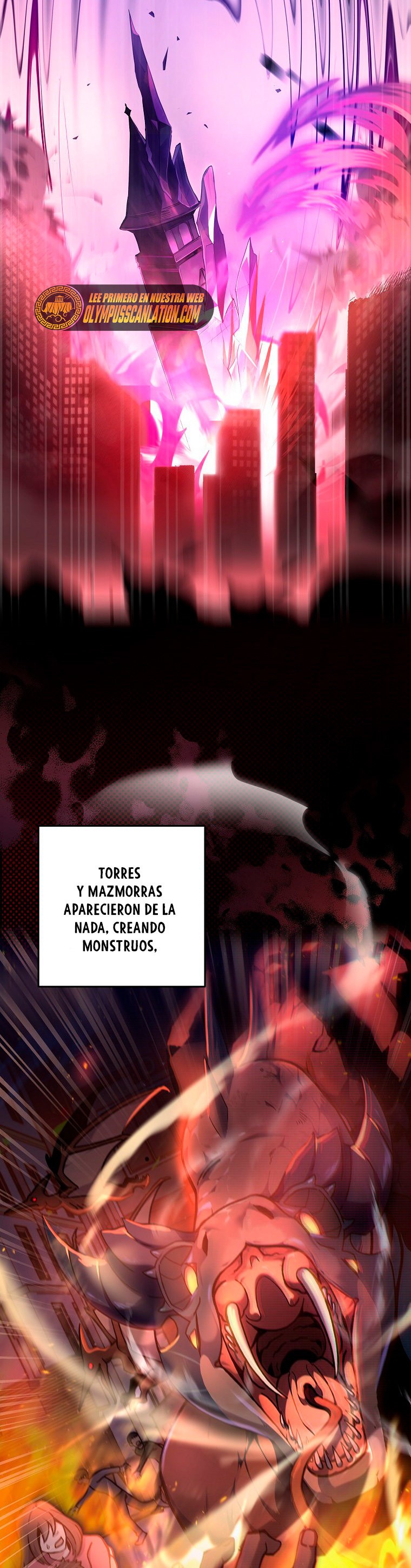 Read EL extra de la novela remake ES Manga Online