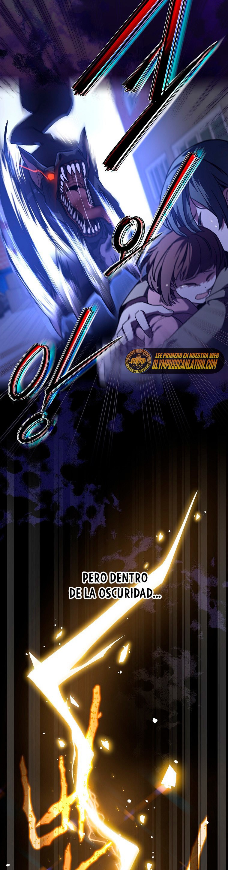 Read EL extra de la novela remake ES Manga Online