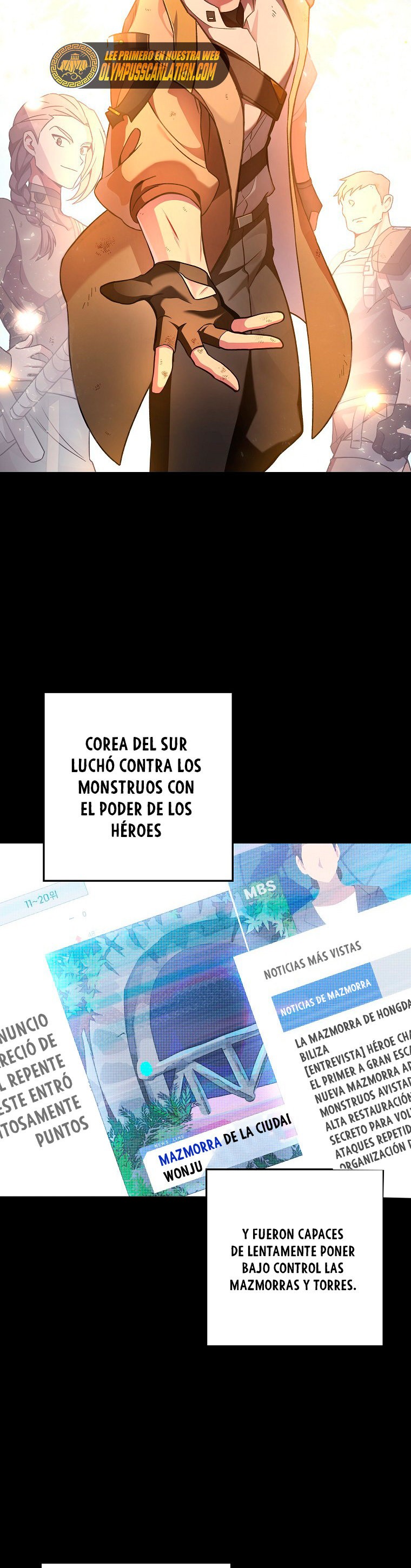 Read EL extra de la novela remake ES Manga Online