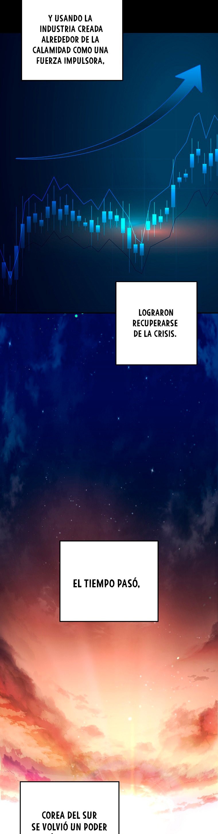 Read EL extra de la novela remake ES Manga Online