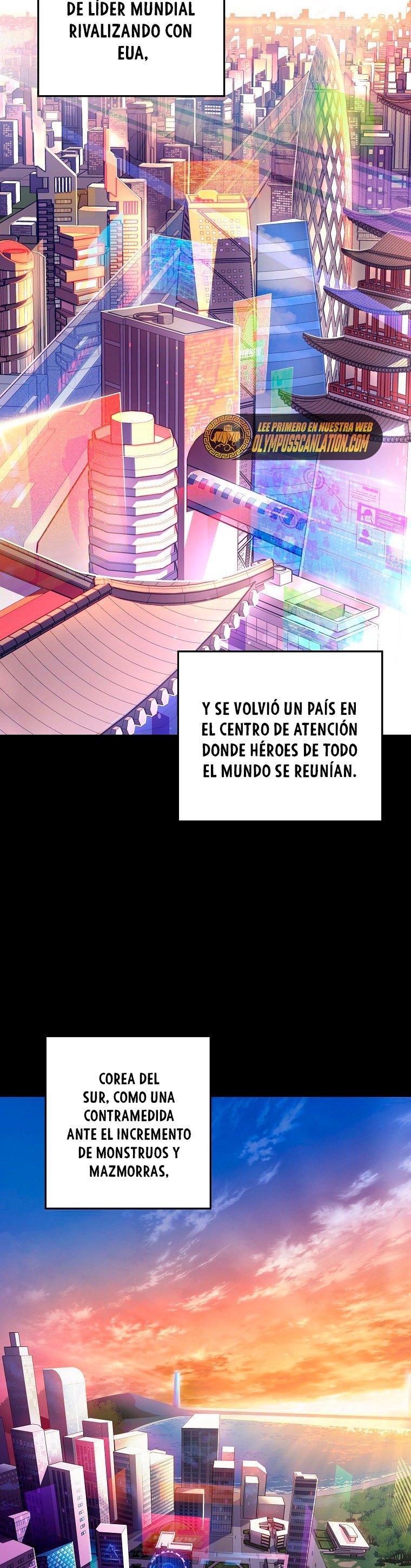 Read EL extra de la novela remake ES Manga Online