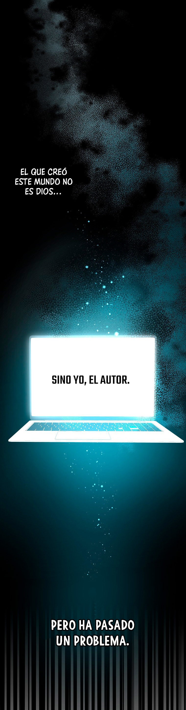 Read EL extra de la novela remake ES Manga Online