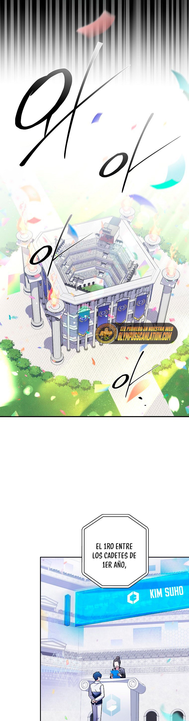 Read EL extra de la novela remake ES Manga Online