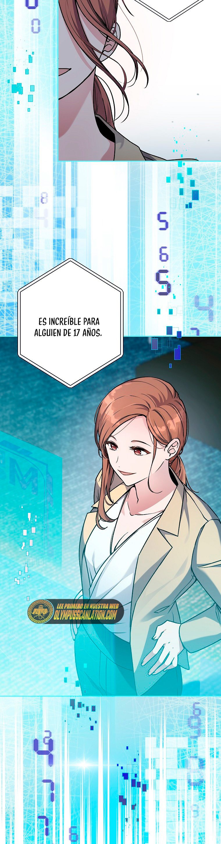 Read EL extra de la novela remake ES Manga Online