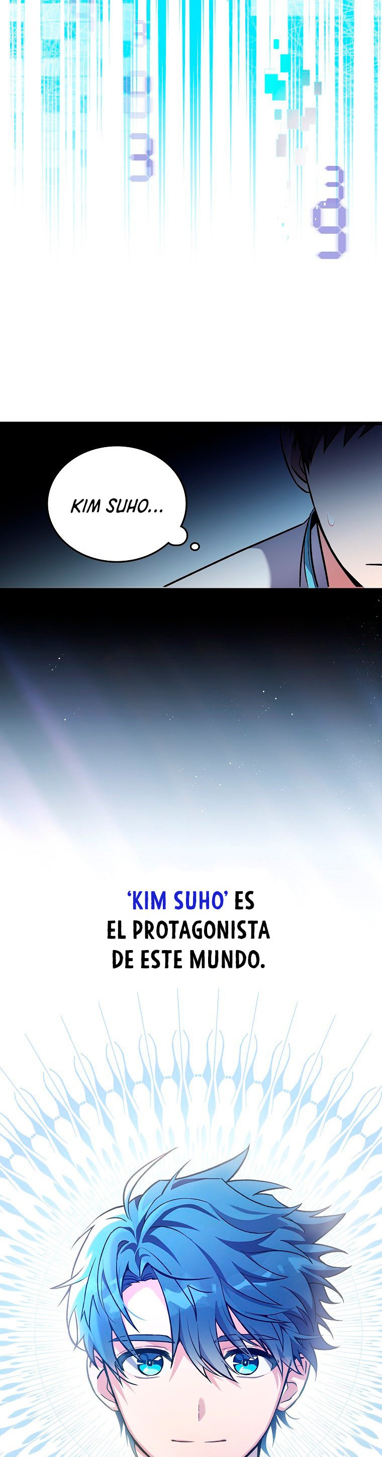Read EL extra de la novela remake ES Manga Online