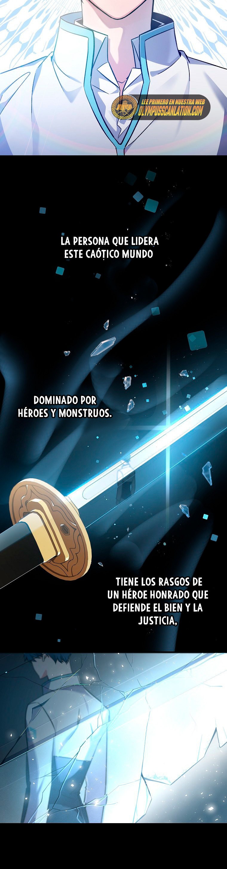 Read EL extra de la novela remake ES Manga Online