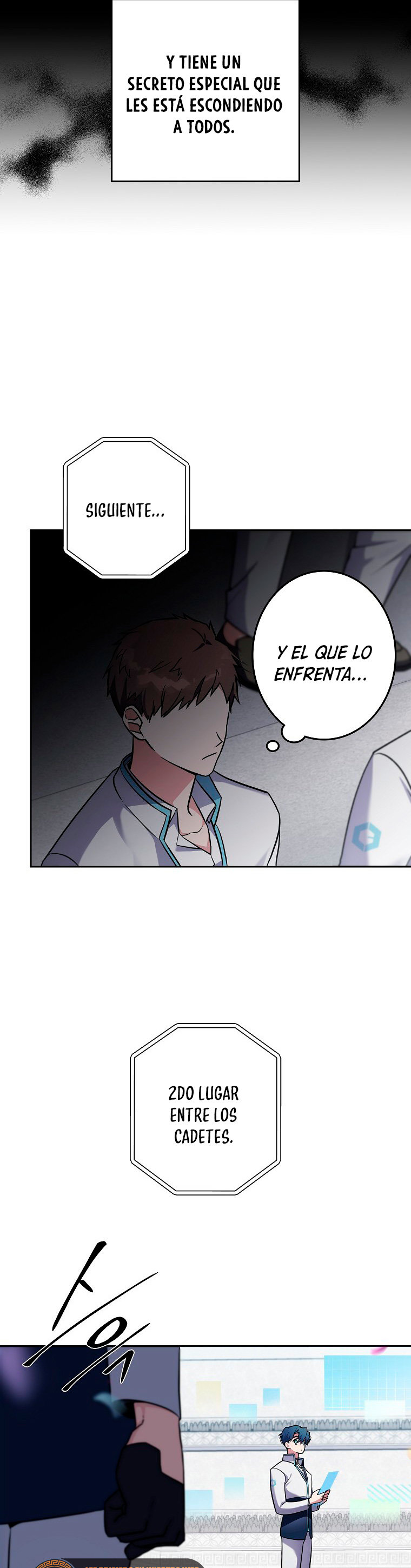 Read EL extra de la novela remake ES Manga Online