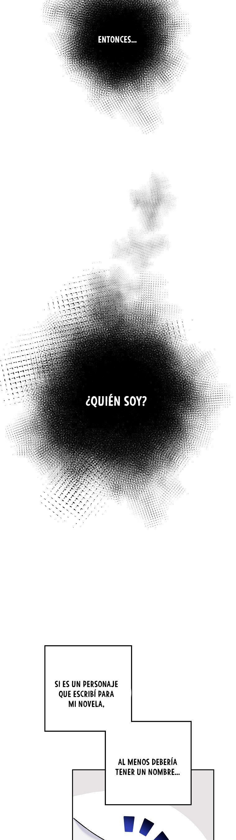 Read EL extra de la novela remake ES Manga Online