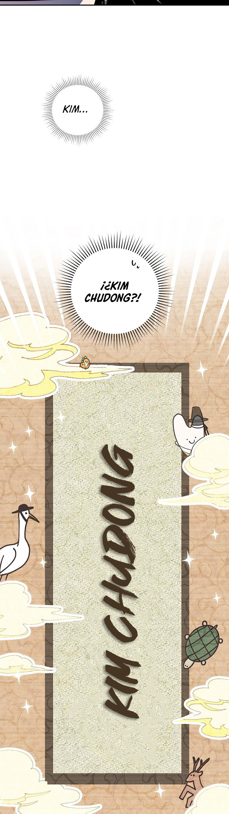 Read EL extra de la novela remake ES Manga Online