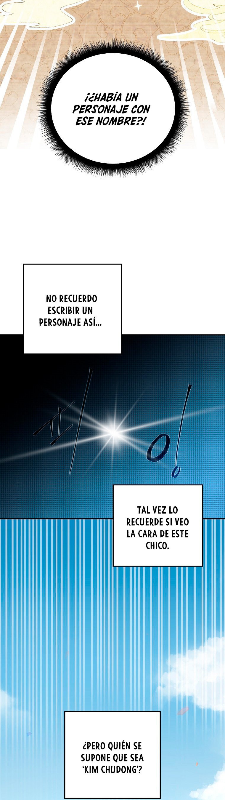 Read EL extra de la novela remake ES Manga Online