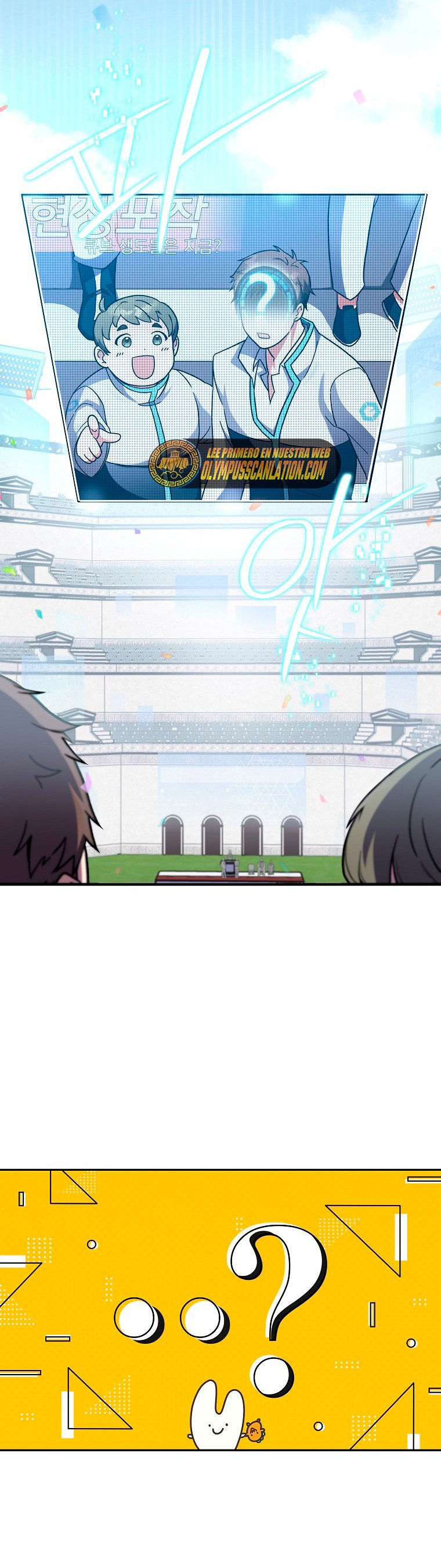 Read EL extra de la novela remake ES Manga Online