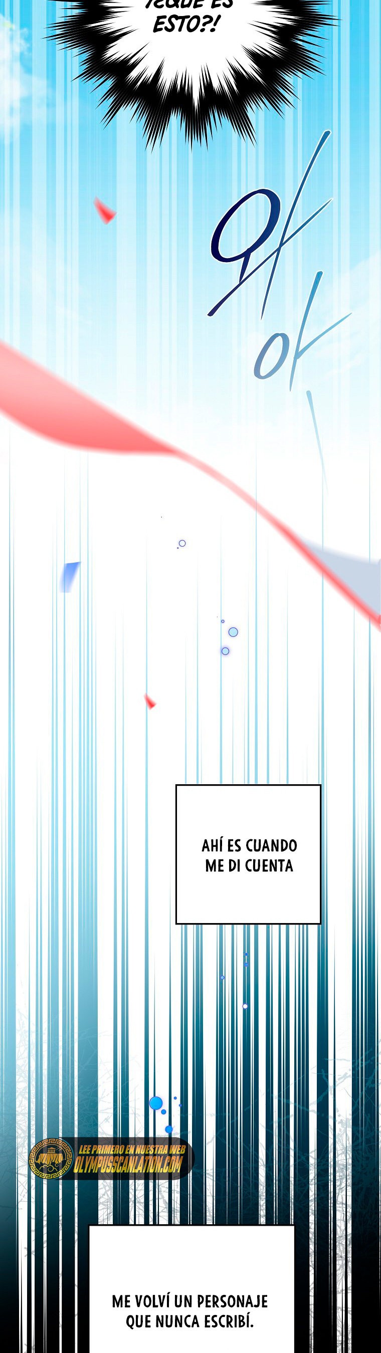 Read EL extra de la novela remake ES Manga Online