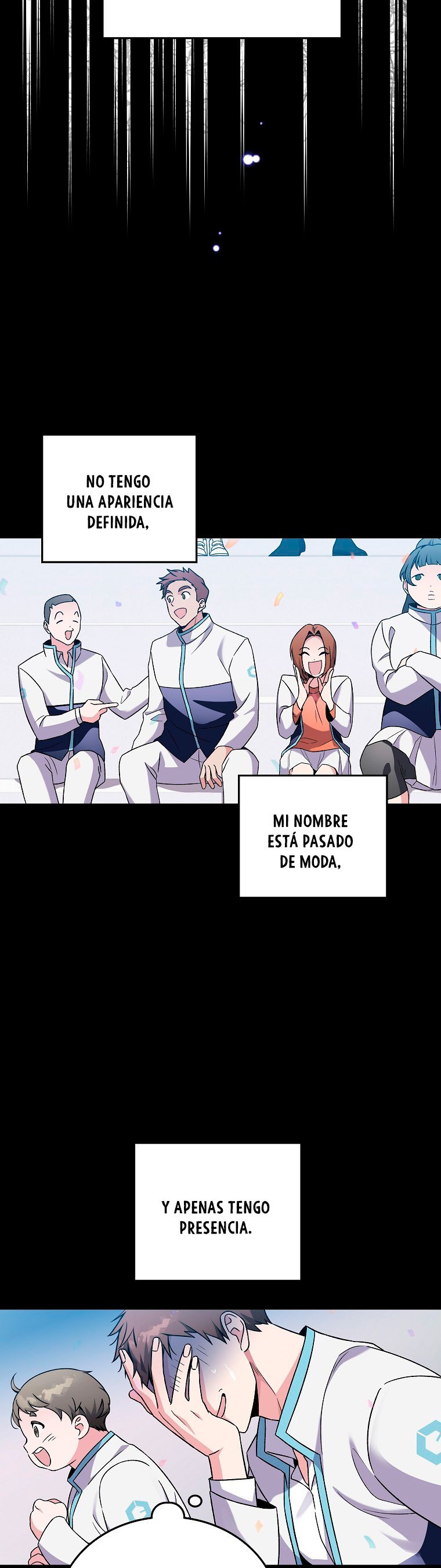 Read EL extra de la novela remake ES Manga Online