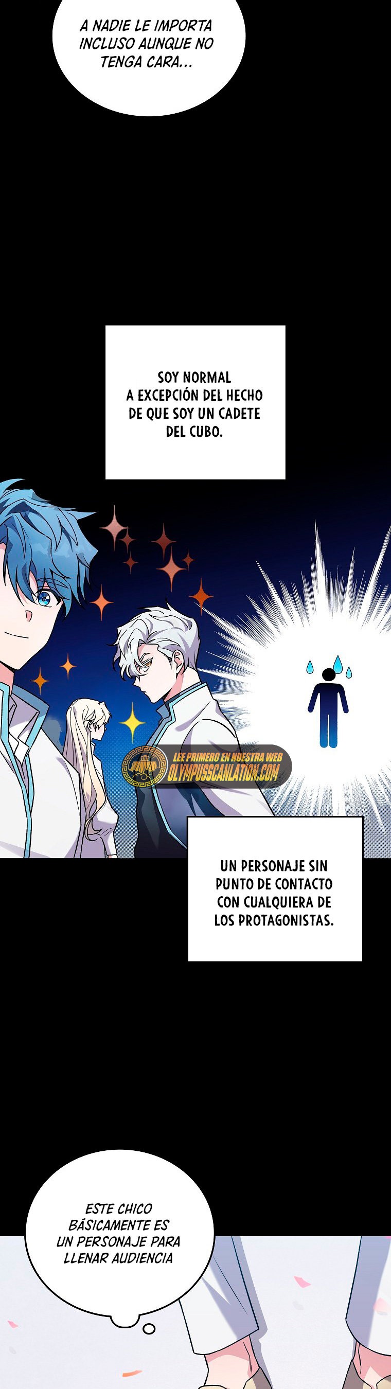Read EL extra de la novela remake ES Manga Online