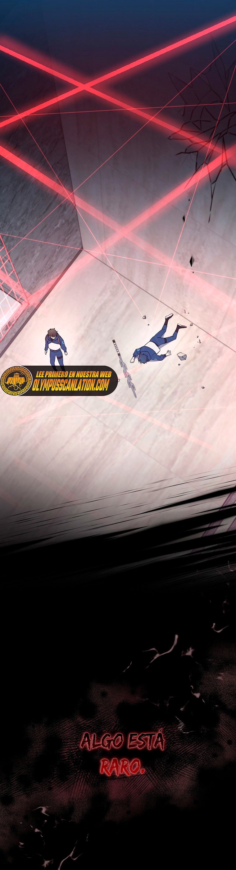 Read EL extra de la novela remake ES Manga Online