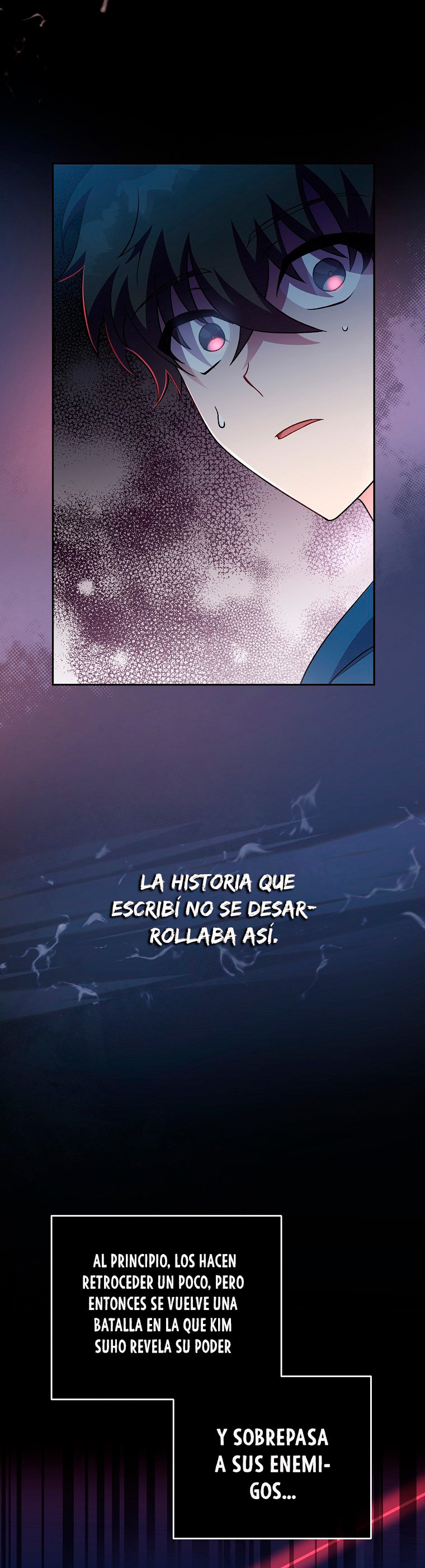 Read EL extra de la novela remake ES Manga Online