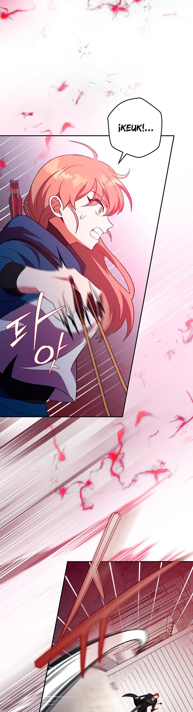 Read EL extra de la novela remake ES Manga Online