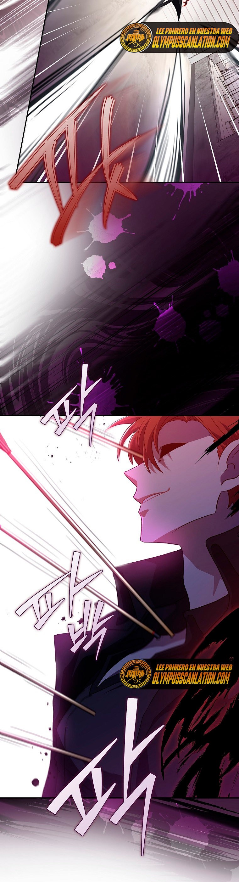 Read EL extra de la novela remake ES Manga Online