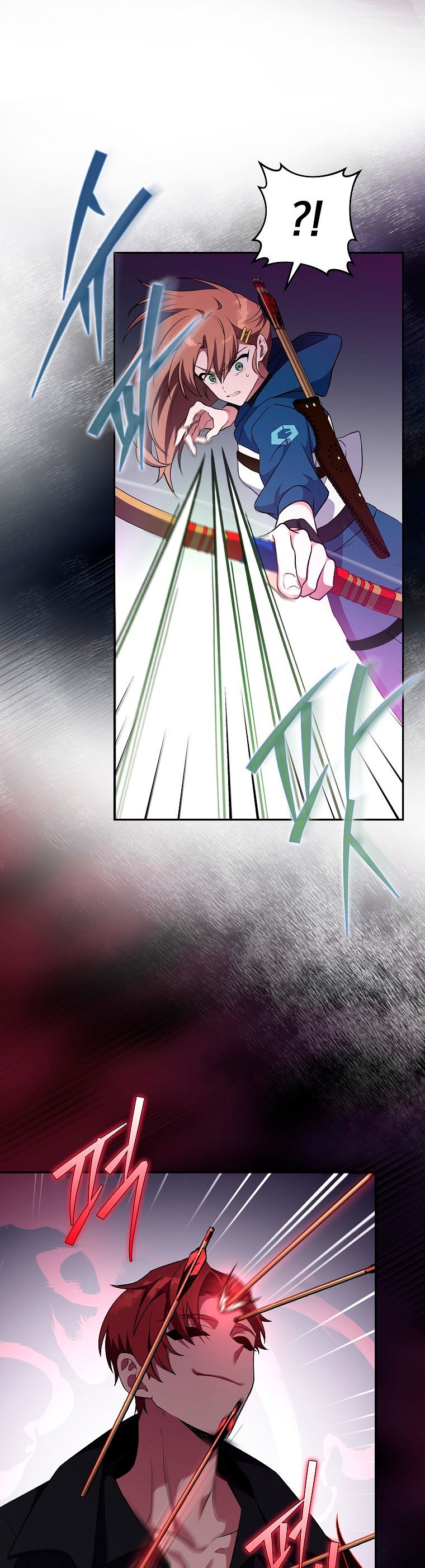 Read EL extra de la novela remake ES Manga Online