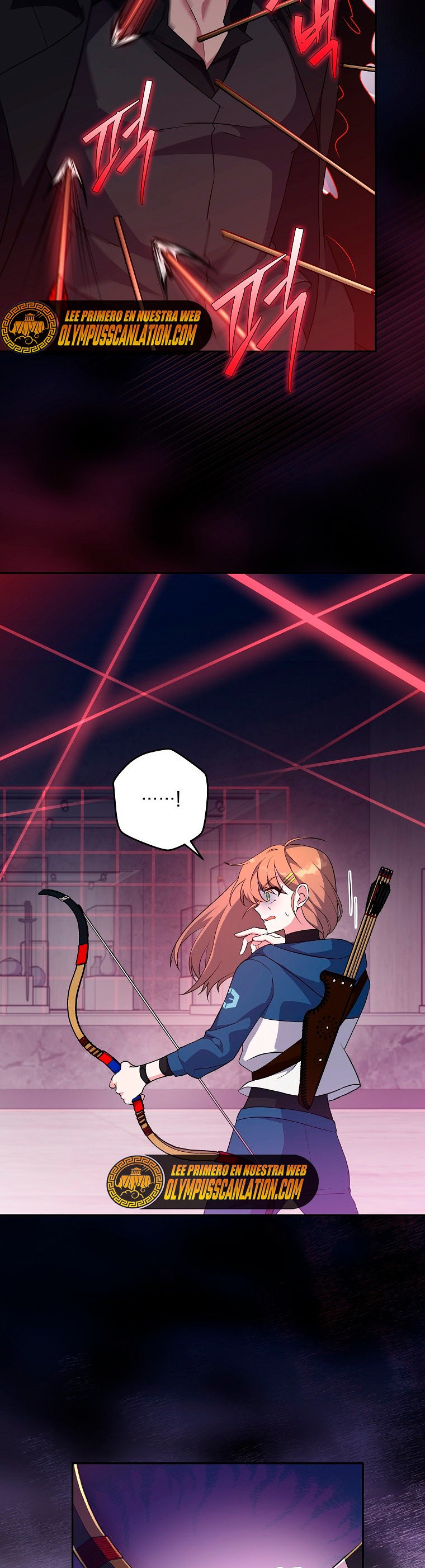 Read EL extra de la novela remake ES Manga Online