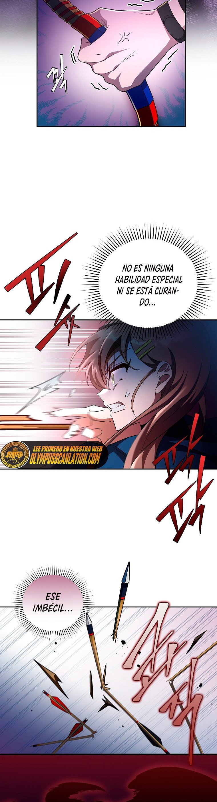 Read EL extra de la novela remake ES Manga Online
