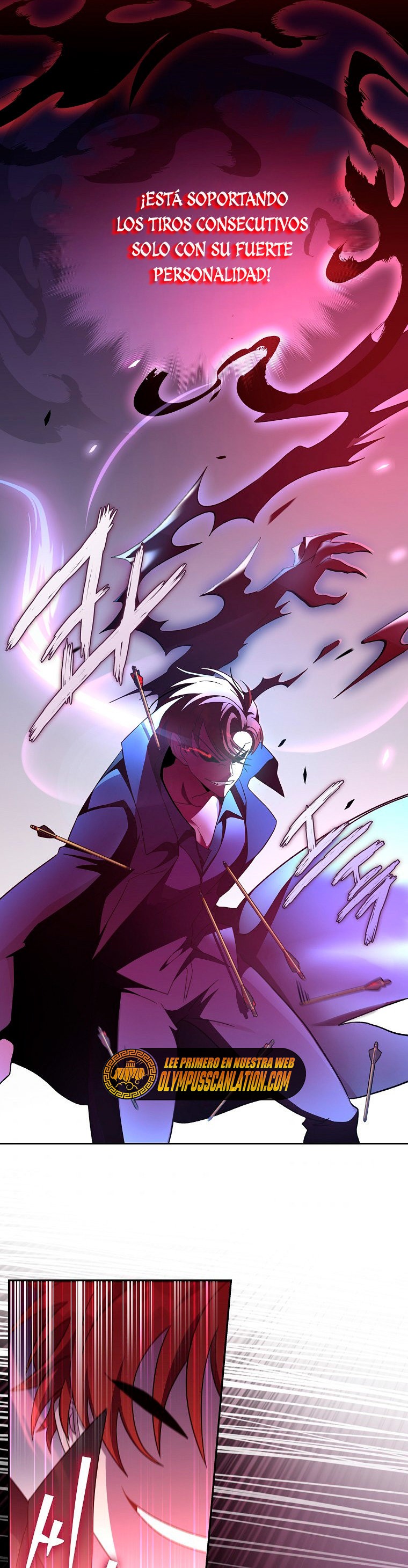 Read EL extra de la novela remake ES Manga Online